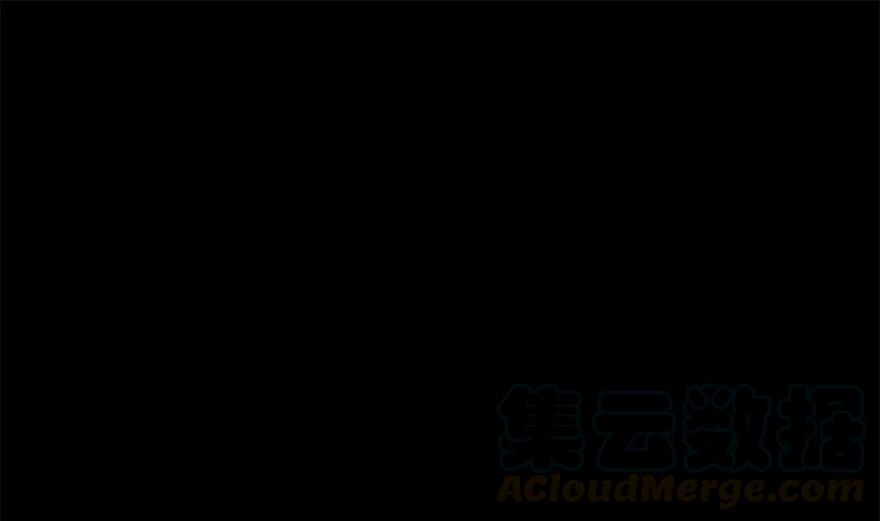 放开那个女巫韩漫全集-77 一张好牌无删减无遮挡章节图片 