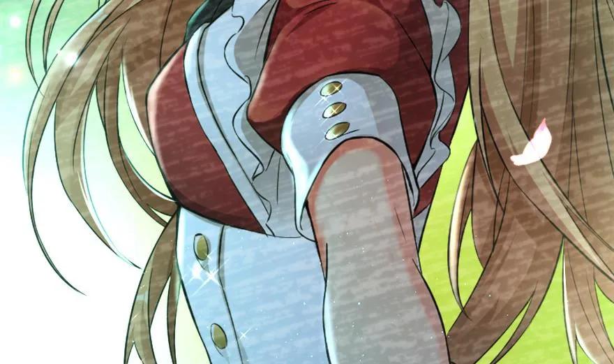 放开那个女巫韩漫全集-77 一张好牌无删减无遮挡章节图片 