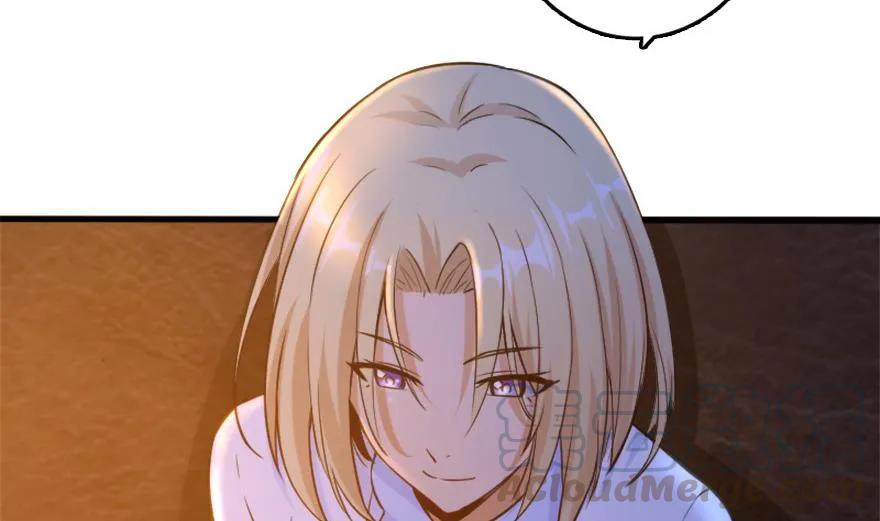 放开那个女巫韩漫全集-77 一张好牌无删减无遮挡章节图片 