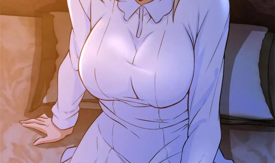 放开那个女巫韩漫全集-77 一张好牌无删减无遮挡章节图片 