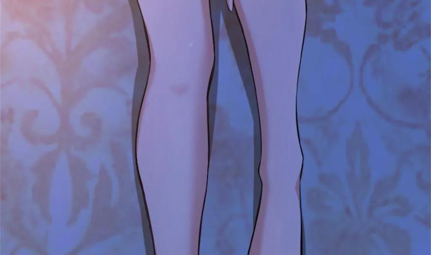 放开那个女巫韩漫全集-77 一张好牌无删减无遮挡章节图片 
