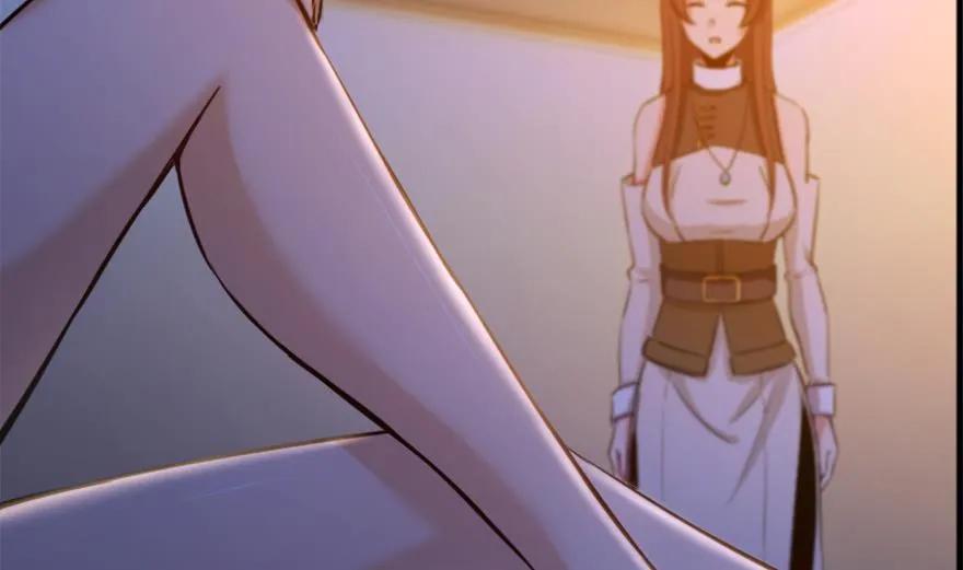 放开那个女巫韩漫全集-77 一张好牌无删减无遮挡章节图片 