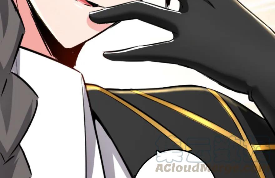 放开那个女巫韩漫全集-78 铁斧与回音无删减无遮挡章节图片 