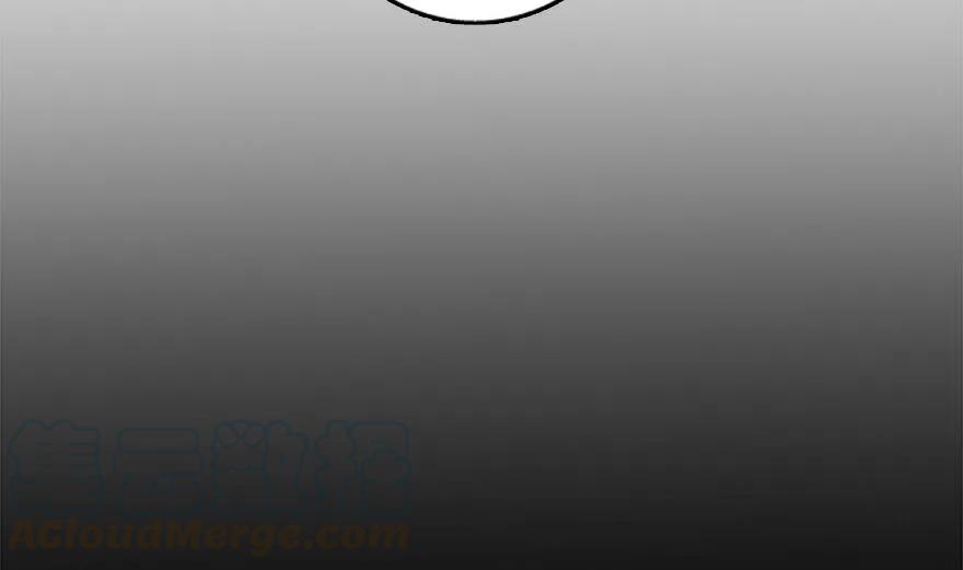放开那个女巫韩漫全集-78 铁斧与回音无删减无遮挡章节图片 