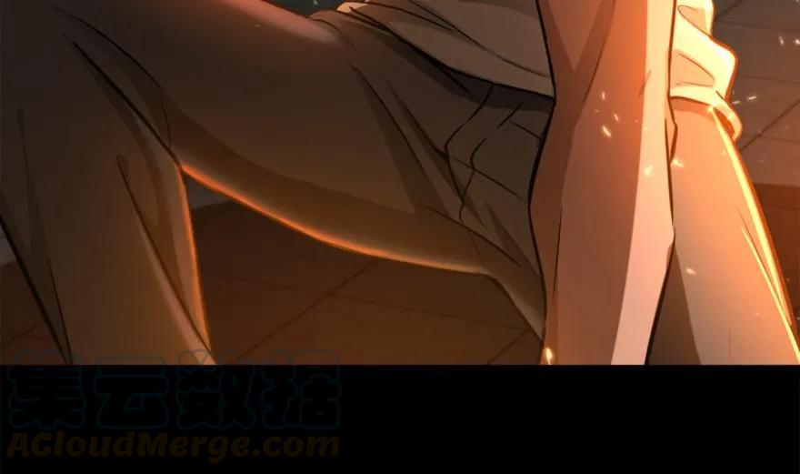 放开那个女巫韩漫全集-78 铁斧与回音无删减无遮挡章节图片 