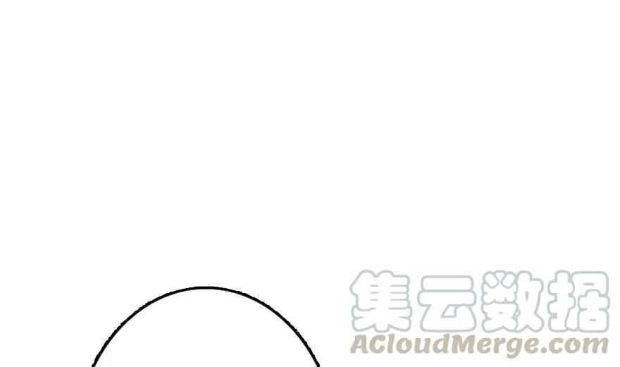 放开那个女巫韩漫全集-79 军歌无删减无遮挡章节图片 