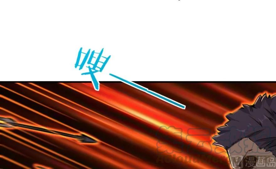 放开那个女巫韩漫全集-80 雄鹰城之战无删减无遮挡章节图片 
