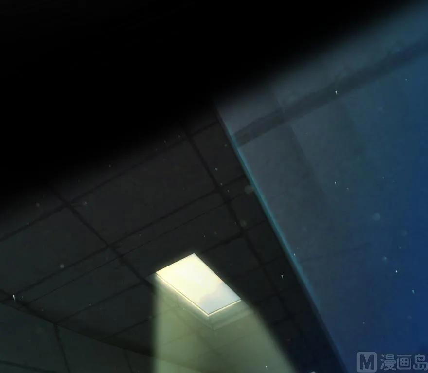 放开那个女巫韩漫全集-80 雄鹰城之战无删减无遮挡章节图片 