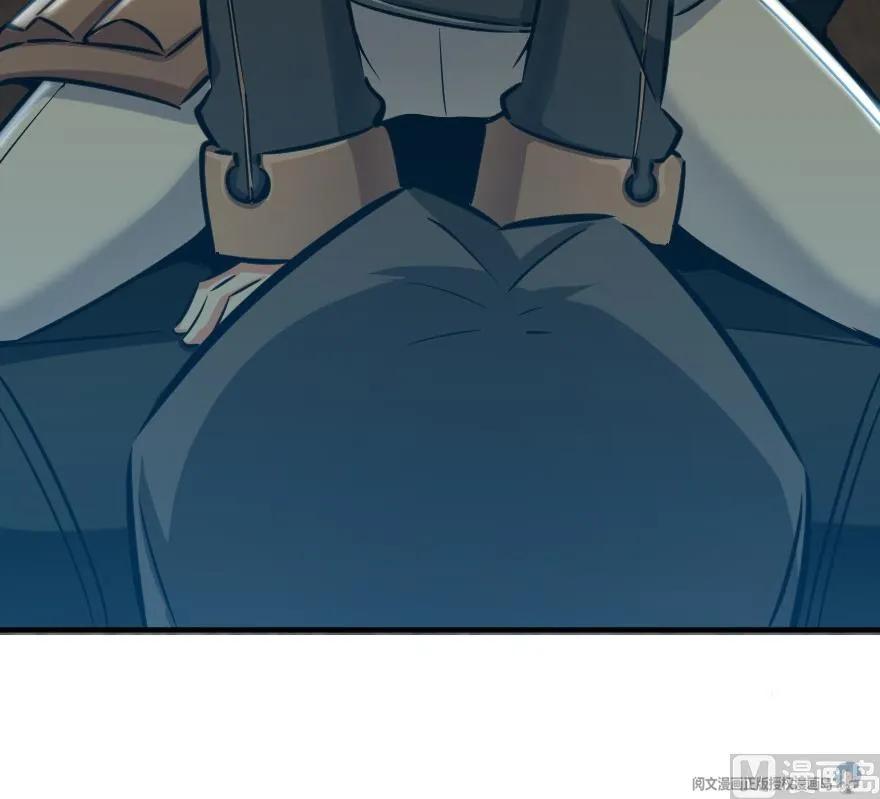 放开那个女巫韩漫全集-81 我·全·都·要无删减无遮挡章节图片 