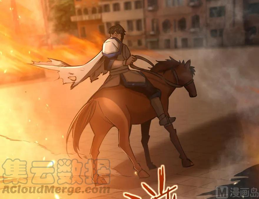 放开那个女巫韩漫全集-81 我·全·都·要无删减无遮挡章节图片 