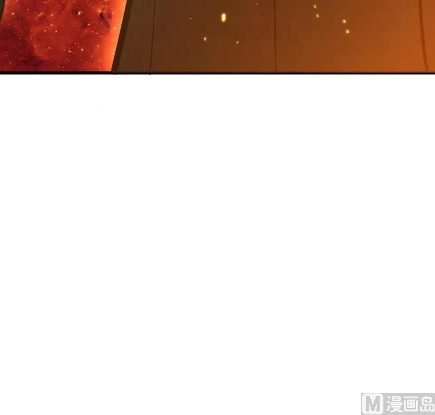 放开那个女巫韩漫全集-83 女巫科技，走向胜利无删减无遮挡章节图片 