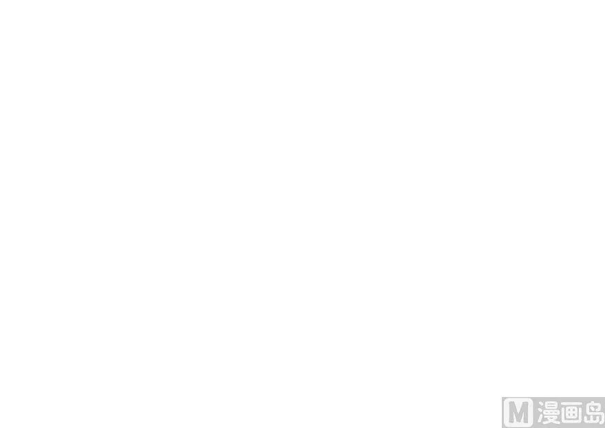 放开那个女巫韩漫全集-83 女巫科技，走向胜利无删减无遮挡章节图片 