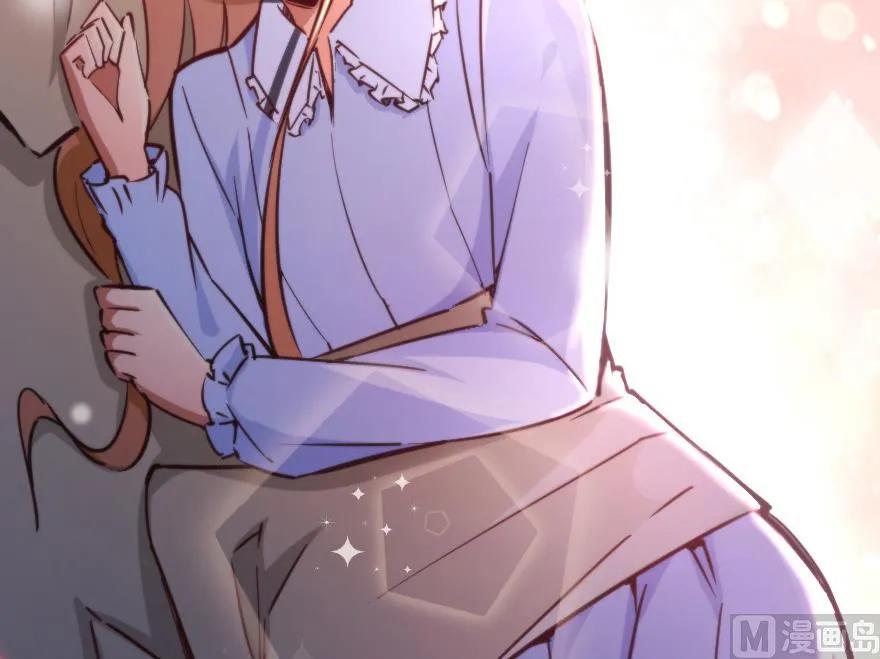 放开那个女巫韩漫全集-84 还让不让人睡了！无删减无遮挡章节图片 