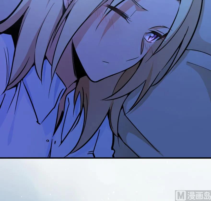 放开那个女巫韩漫全集-84 还让不让人睡了！无删减无遮挡章节图片 