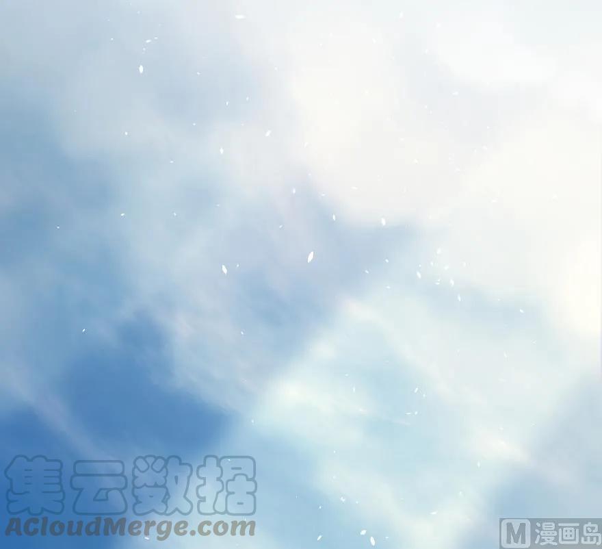 放开那个女巫韩漫全集-84 还让不让人睡了！无删减无遮挡章节图片 