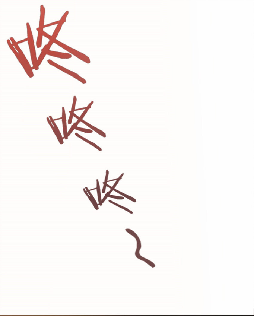 放开那个女巫韩漫全集-9 心中的裂纹无删减无遮挡章节图片 