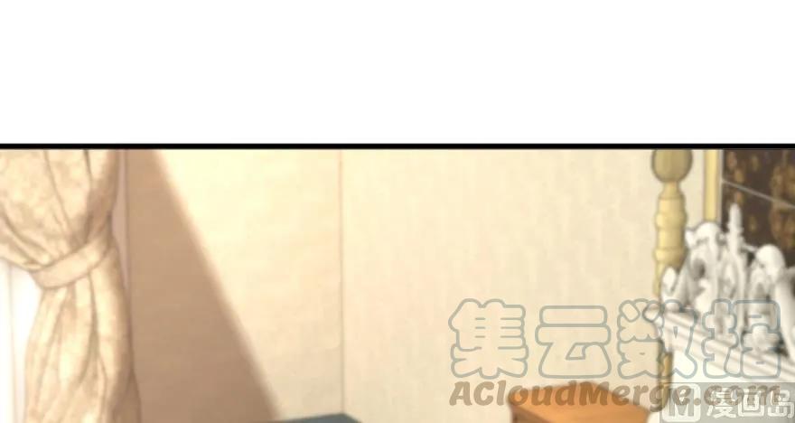 放开那个女巫韩漫全集-87 改革春风吹满地无删减无遮挡章节图片 