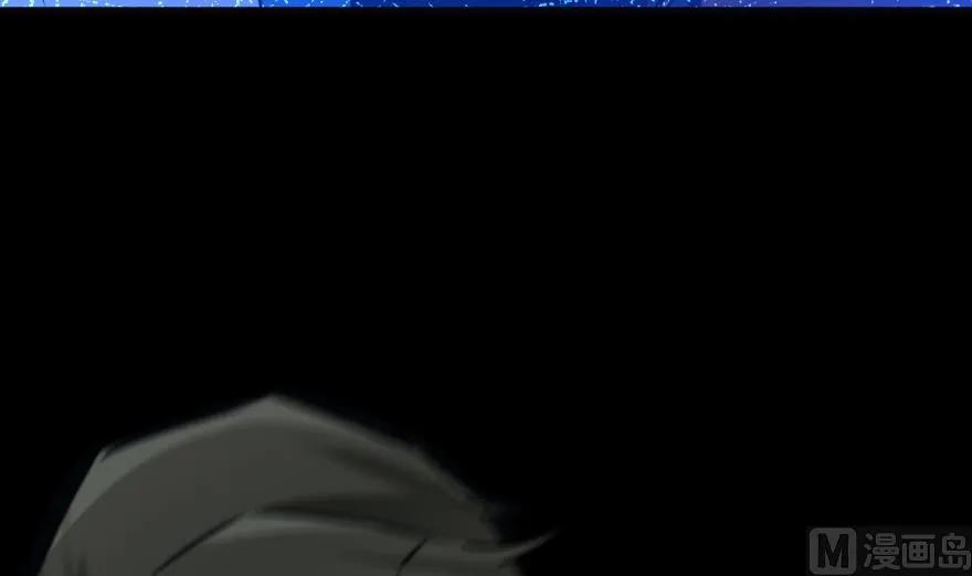 放开那个女巫韩漫全集-88 超凡者？无删减无遮挡章节图片 