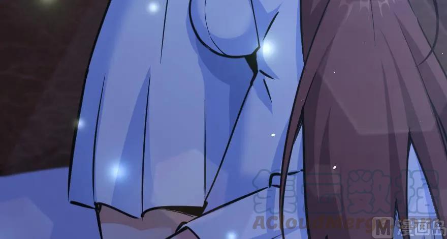 放开那个女巫韩漫全集-88 超凡者？无删减无遮挡章节图片 