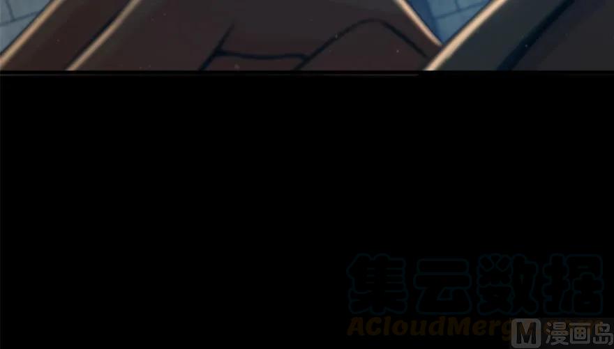 放开那个女巫韩漫全集-89 现在你有了我们无删减无遮挡章节图片 