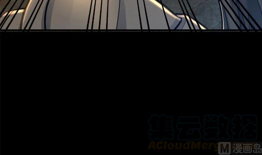 放开那个女巫韩漫全集-89 现在你有了我们无删减无遮挡章节图片 