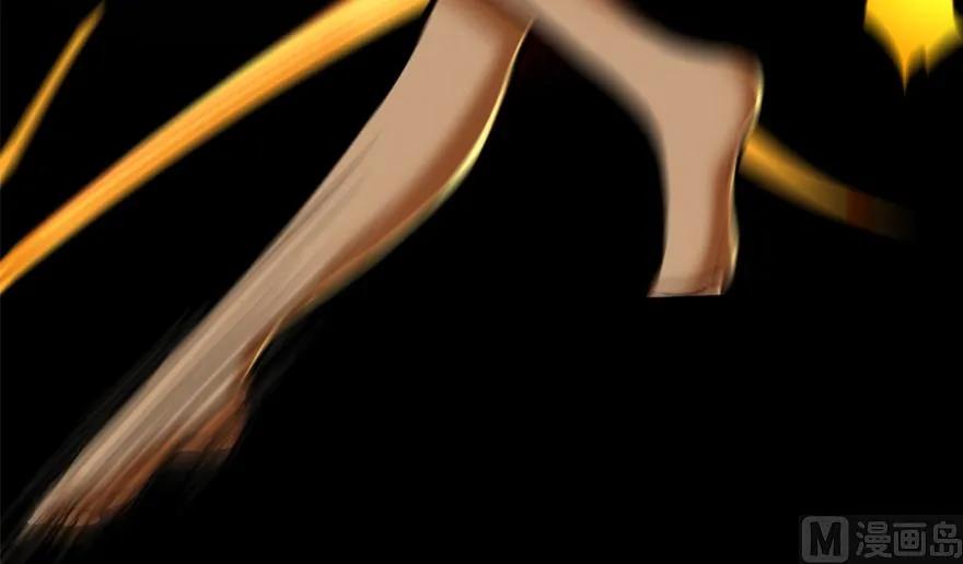 放开那个女巫韩漫全集-89 现在你有了我们无删减无遮挡章节图片 