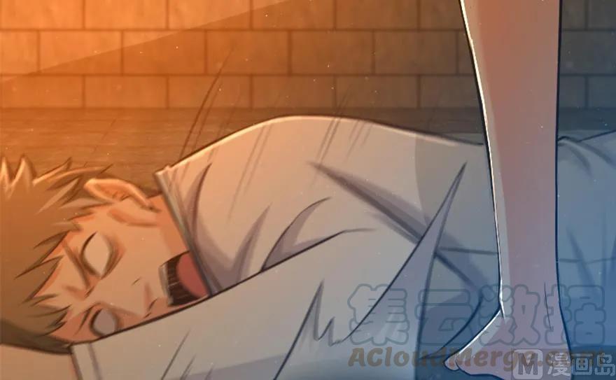 放开那个女巫韩漫全集-89 现在你有了我们无删减无遮挡章节图片 
