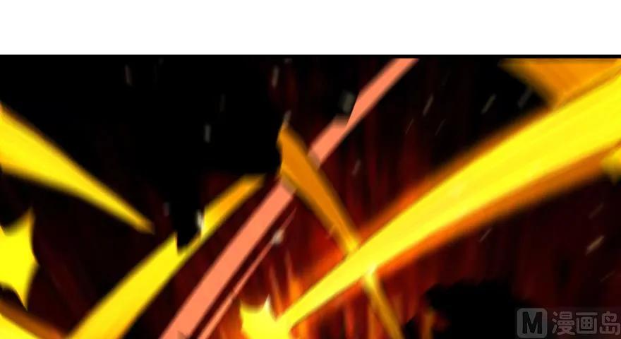 放开那个女巫韩漫全集-89 现在你有了我们无删减无遮挡章节图片 