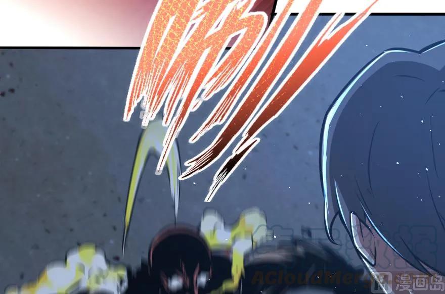 放开那个女巫韩漫全集-90 进化的能力无删减无遮挡章节图片 