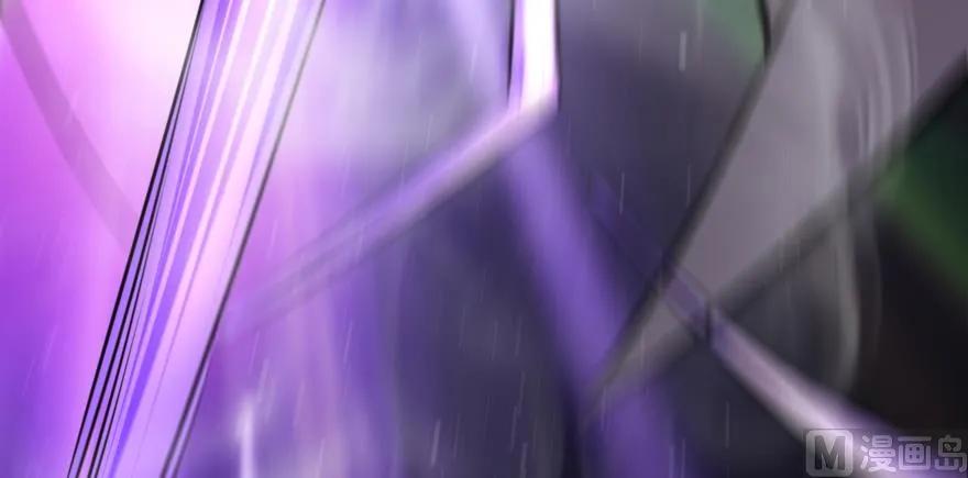放开那个女巫韩漫全集-90 进化的能力无删减无遮挡章节图片 