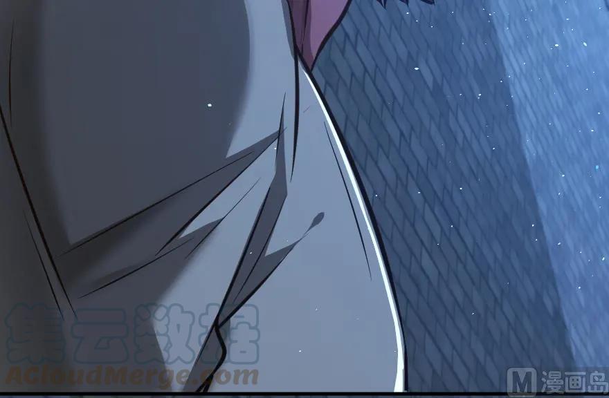 放开那个女巫韩漫全集-90 进化的能力无删减无遮挡章节图片 