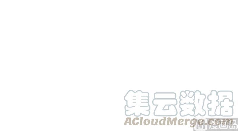 放开那个女巫韩漫全集-91 真-进化的能力无删减无遮挡章节图片 