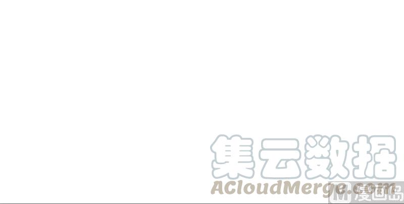 放开那个女巫韩漫全集-91 真-进化的能力无删减无遮挡章节图片 