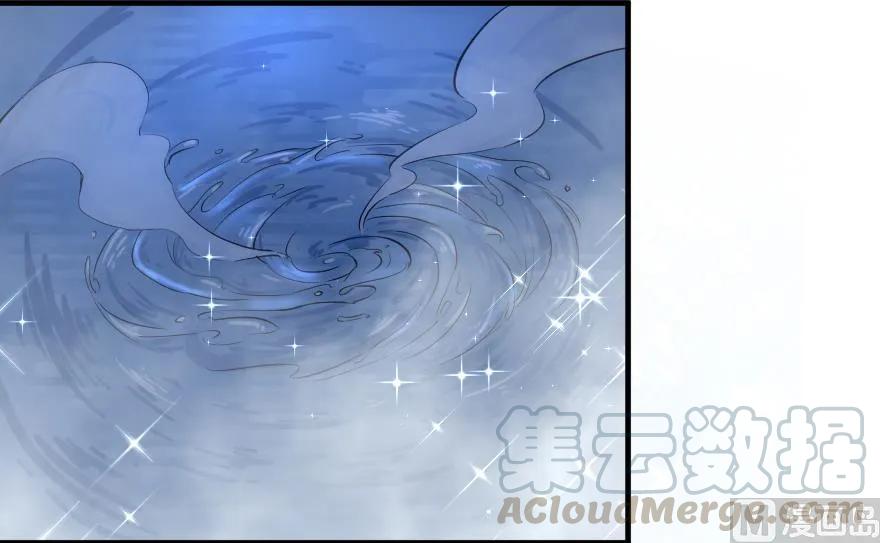 放开那个女巫韩漫全集-91 真-进化的能力无删减无遮挡章节图片 