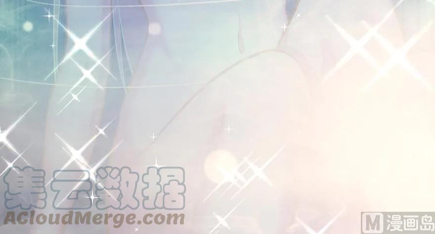 放开那个女巫韩漫全集-91 真-进化的能力无删减无遮挡章节图片 