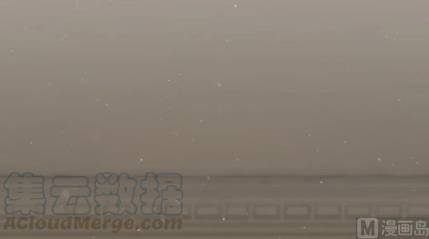 放开那个女巫韩漫全集-92 黑火无删减无遮挡章节图片 