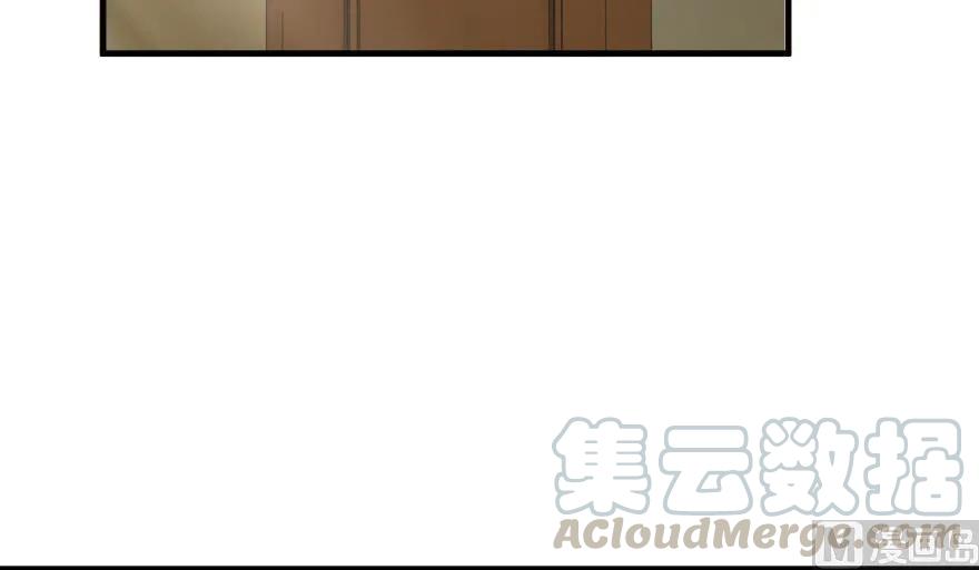 放开那个女巫韩漫全集-92 黑火无删减无遮挡章节图片 