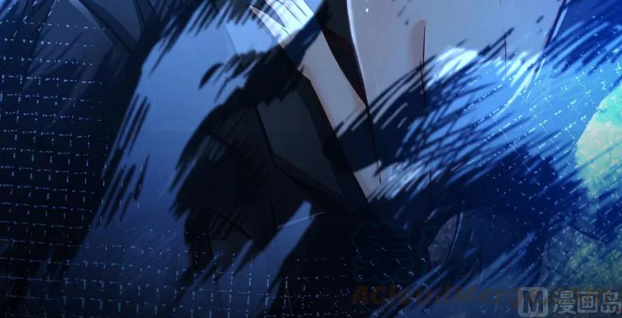 放开那个女巫韩漫全集-95 私人情报无删减无遮挡章节图片 