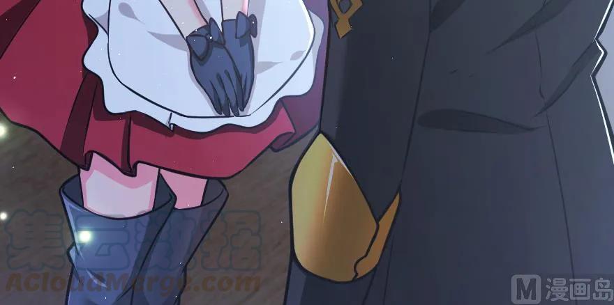 放开那个女巫韩漫全集-96 甘甜无删减无遮挡章节图片 