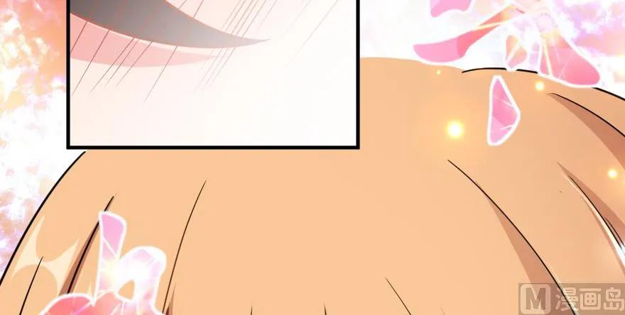 放开那个女巫韩漫全集-96 甘甜无删减无遮挡章节图片 