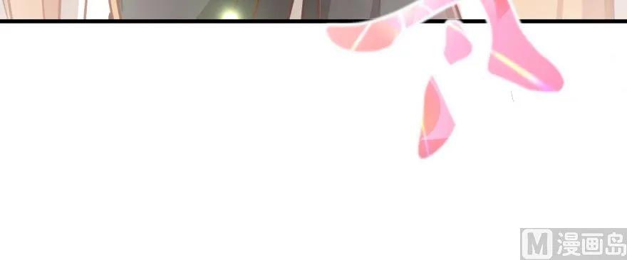 放开那个女巫韩漫全集-96 甘甜无删减无遮挡章节图片 