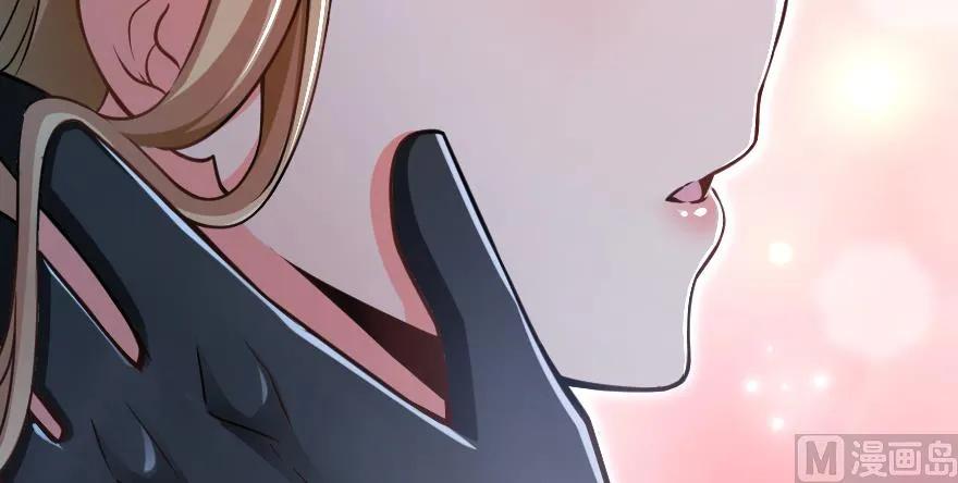 放开那个女巫韩漫全集-96 甘甜无删减无遮挡章节图片 