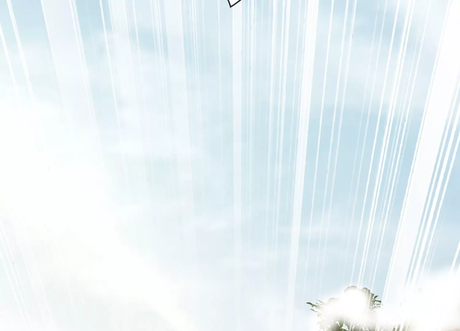 反派宠妃太难当韩漫全集-第124话 死而后已无删减无遮挡章节图片 