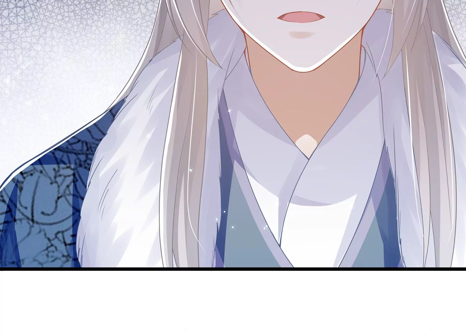 反派宠妃太难当韩漫全集-第124话 死而后已无删减无遮挡章节图片 