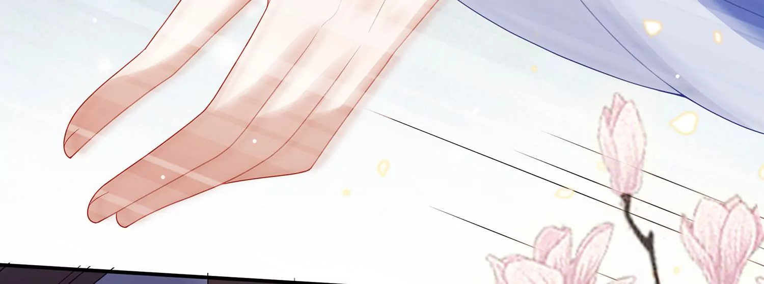 反派宠妃太难当韩漫全集-第112话 可惜我已心有所属无删减无遮挡章节图片 