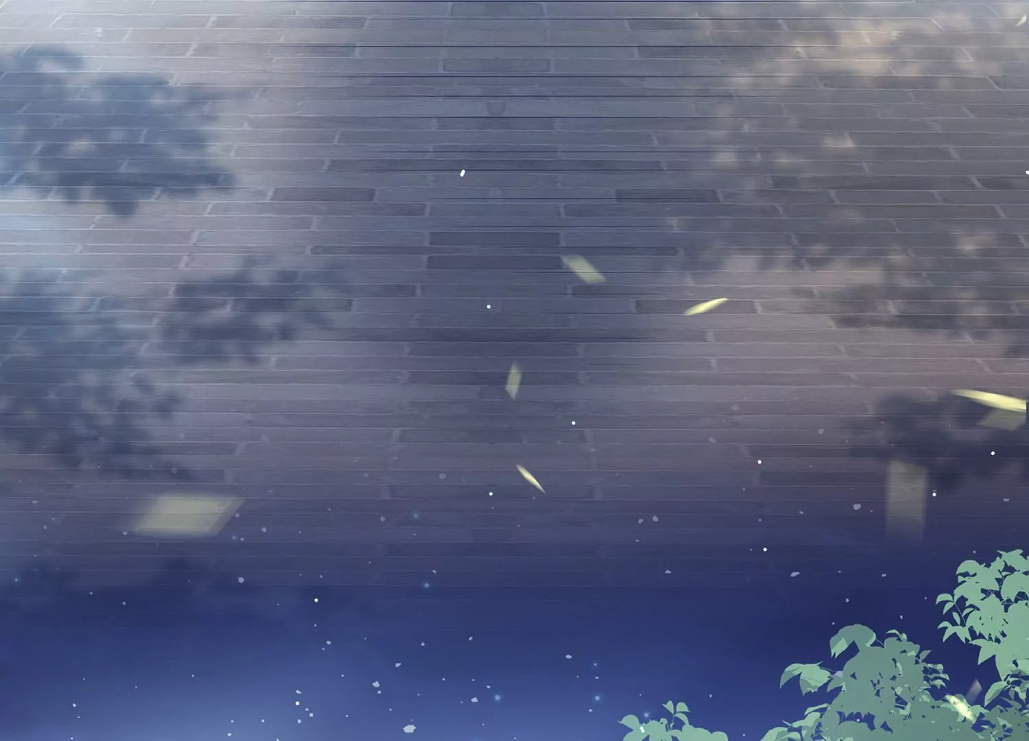 反派宠妃太难当韩漫全集-第112话 可惜我已心有所属无删减无遮挡章节图片 