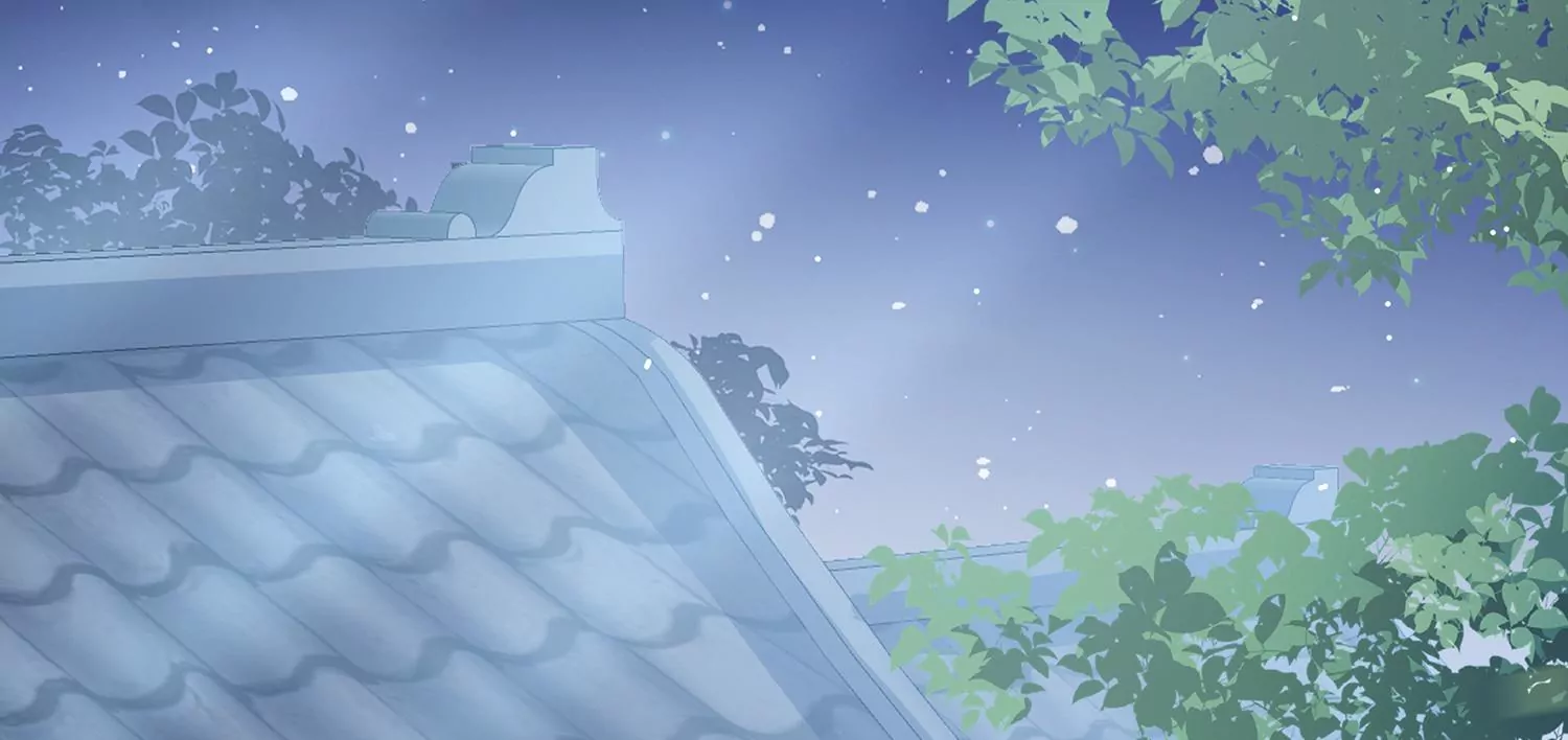 反派宠妃太难当韩漫全集-第112话 可惜我已心有所属无删减无遮挡章节图片 