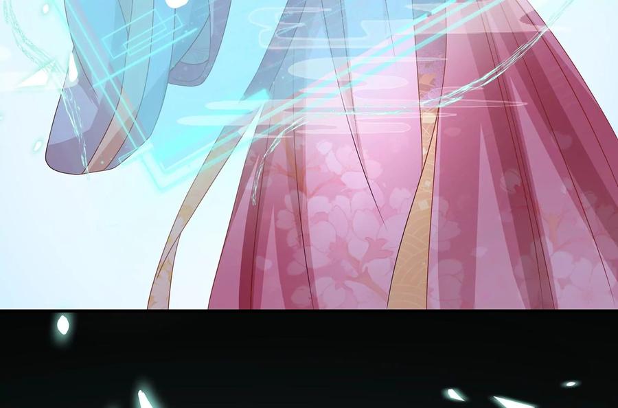 反派宠妃太难当韩漫全集-第72话 三个Bug？！无删减无遮挡章节图片 