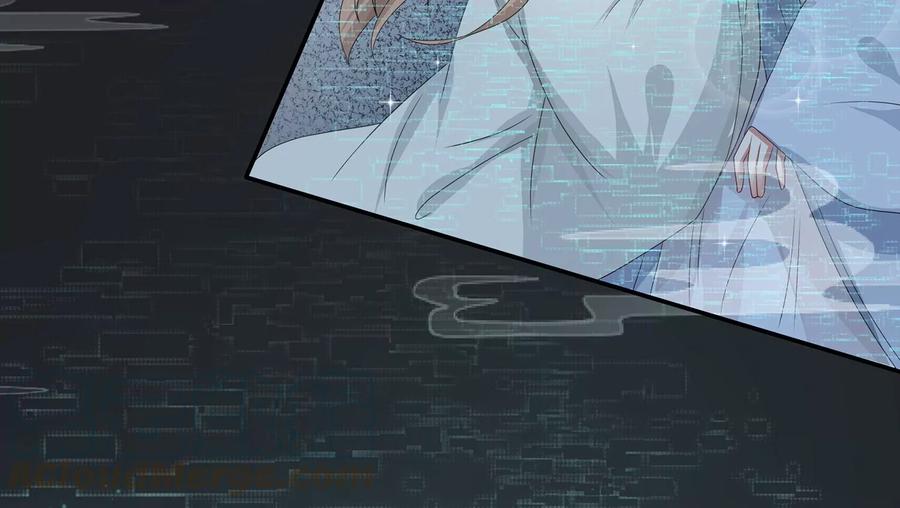 反派宠妃太难当韩漫全集-第72话 三个Bug？！无删减无遮挡章节图片 