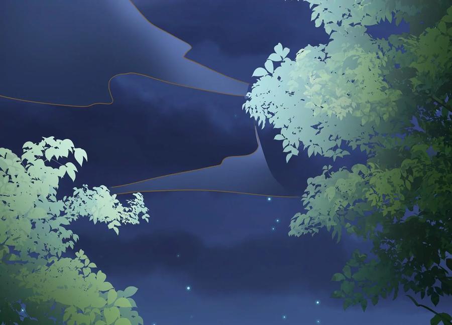 反派宠妃太难当韩漫全集-第72话 三个Bug？！无删减无遮挡章节图片 